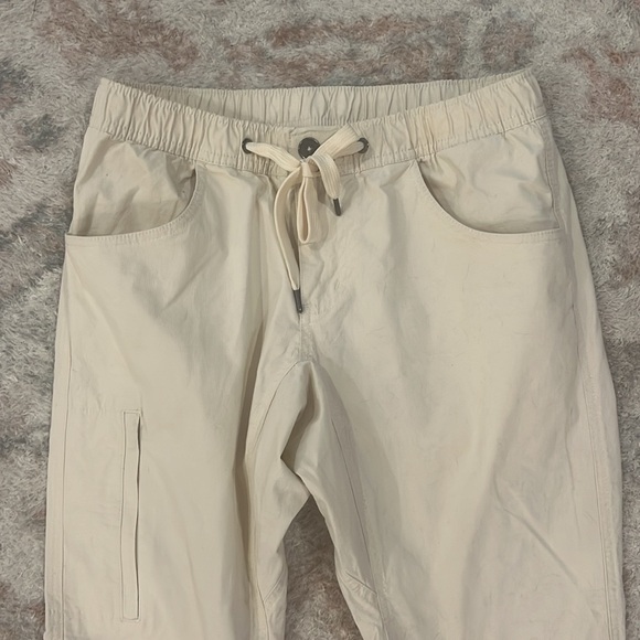 Bylt Basics Pant - Picture 4 of 8